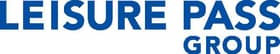 The Leisure Pass Group Ltd - Europe