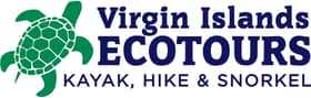 Virgin Island Ecotours