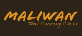 Maliwan Thai Cooking Class