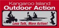 Kangaroo Island Outdoor Action