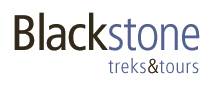 Blackstone Treks & Tours