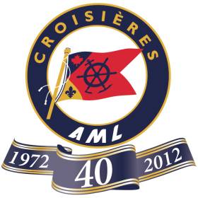 AML Cruises