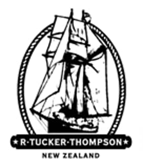 R. Tucker Thompson
