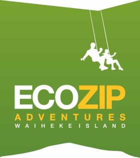 EcoZip Adventures