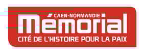 Le Memorial de Caen