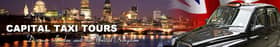 Capital Taxi Tours