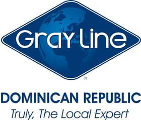 Gray Line Dominican Republic
