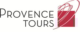 Provence Tours