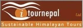 iTourNepal P Ltd