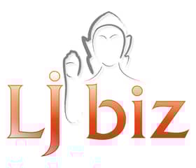LJ Biz-Cultural and Soft Adventure Tours