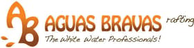 Aguas Bravas Rafting Adventures