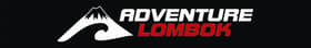Adventure Lombok Tour