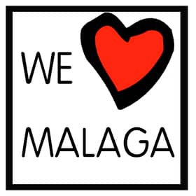 welovemalaga guided tours