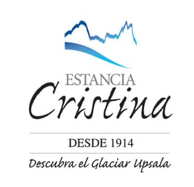 Estancia Cristina - ECSA