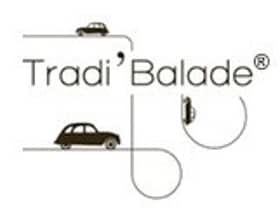 Tradi'Balade