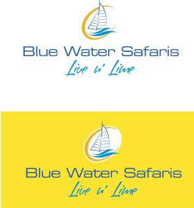 Blue Water Safaris Ltd