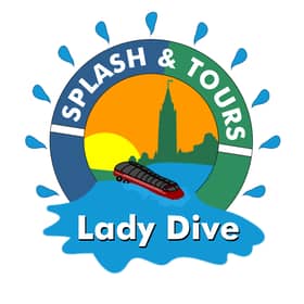 Amphibus Lady Dive Inc.