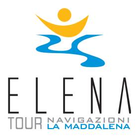 Elena Tour Navigazioni