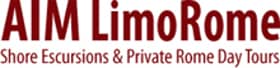 Aim Limo Rome