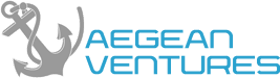 Aegean Ventures Mykonos