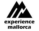 Experience Mallorca