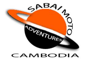 Sabai Adventures Cambodia