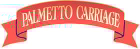 Palmetto Carriage