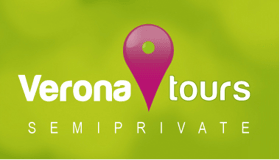 Veronatours