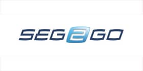 SEG2GO Segway Touren Berlin & Potsdam