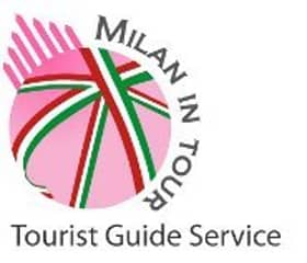 MILAN IN TOUR