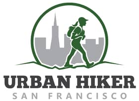 Urban Hiker SF