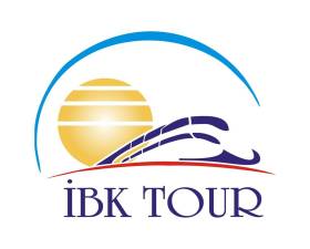 IBK TOURISM TRAVEL AGENCY
