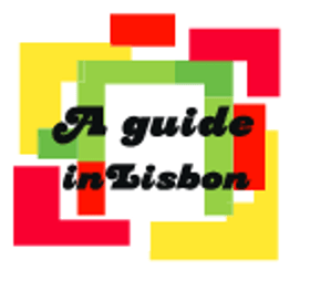 A Guide in Lisbon