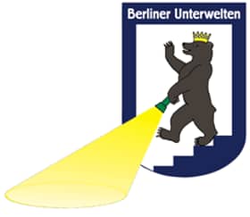 Berliner Unterwelten e.V. | GetYourGuide-Anbieter