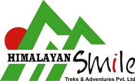 Himalayan Smile Treks & Adventues