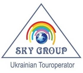 Sky Group - travel & incentives