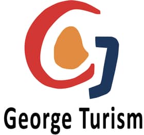 GEORGE TURISM