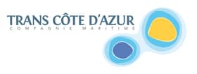 Trans Cote D'Azur