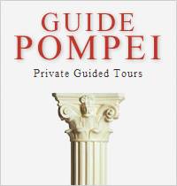 Guide Pompei
