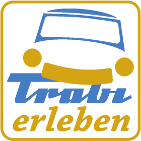 TRABIerleben