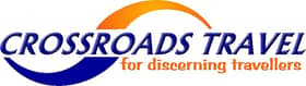 Crossroads Travel