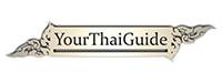 Your Thai Guide