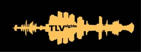TLVnights