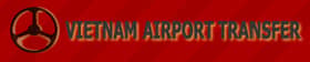 Vietnam Airport Transfer