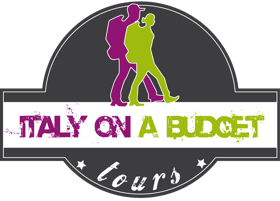 Italy on a Budget Tours