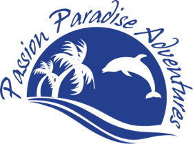 Passion Paradise Adventures