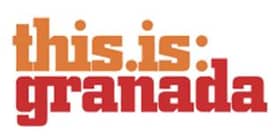 ThisisGranada