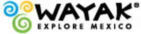 Wayak
