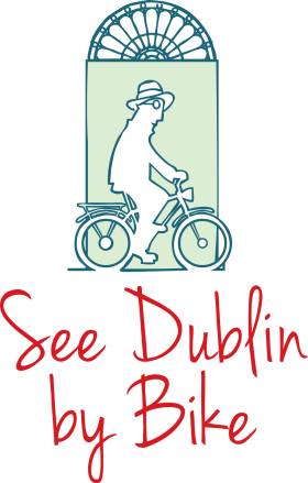 See Dublin by Bike