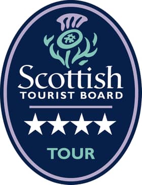 Saints & Sinners Walking Tours